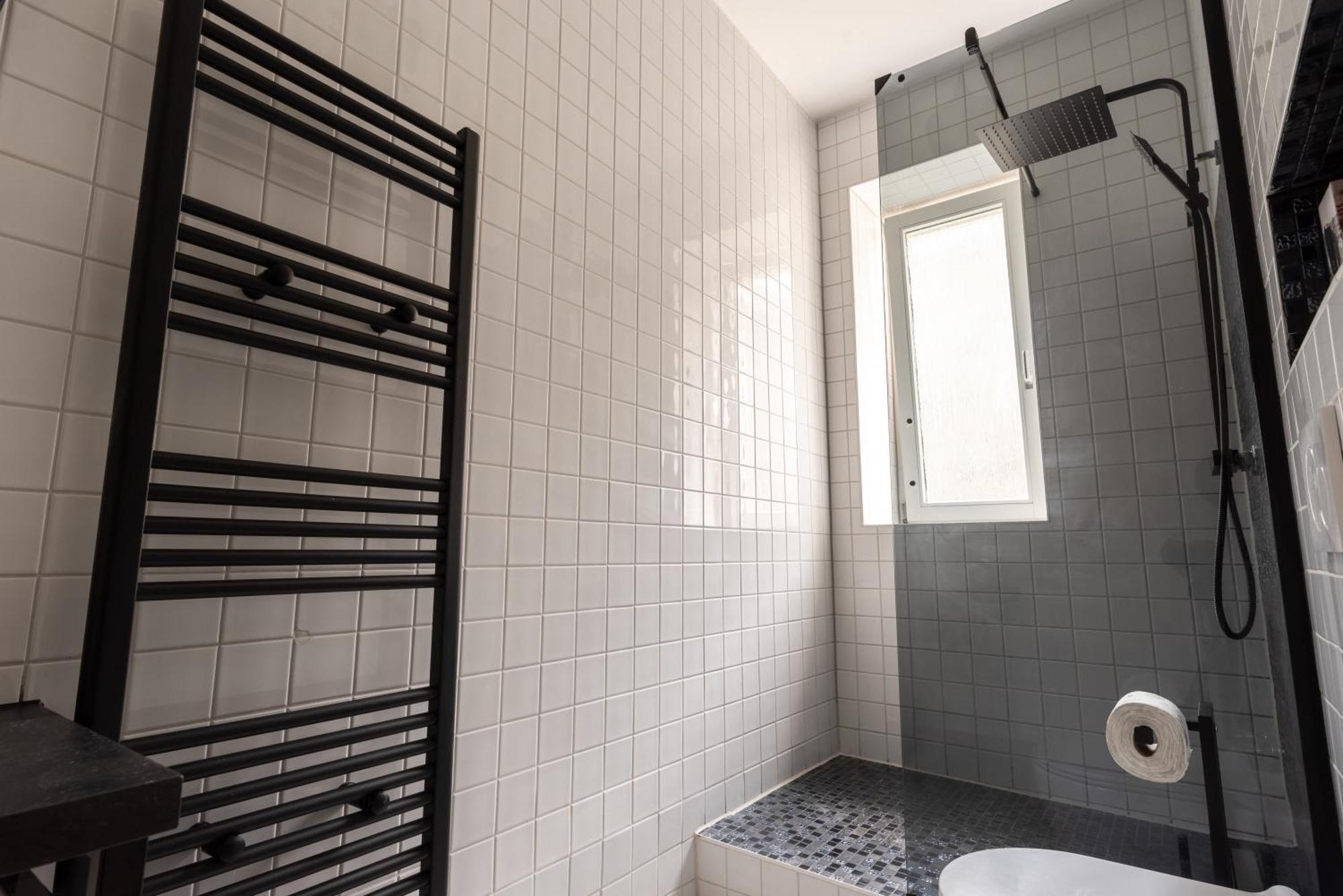 Moderne City Appartments Chemnitz Eksteriør bilde